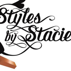 Meet your Posher, Stacie